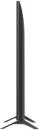 Информационная панель LG 50UR640S0ZD icon 4