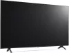 Информационная панель LG 50UR640S9ZD icon 10