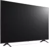 Информационная панель LG 50UR640S9ZD icon 5