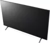 Информационная панель LG 50UR640S9ZD icon 6