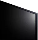 Информационная панель LG 50UR640S9ZD icon 8