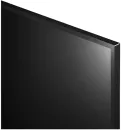 Информационная панель LG 50US662H0ZC icon 11