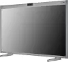 Интерактивная панель LG 55CT5WJ-B icon 2