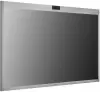 Интерактивная панель LG 55CT5WJ-B icon 4