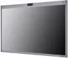 Интерактивная панель LG 55CT5WJ-B icon 6