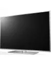 Телевизор LG 55LB650V icon 3