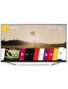 Телевизор LG 55LB731V icon