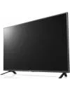 Телевизор LG 55LF592V icon 3