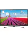 Телевизор LG 55LJ622V icon