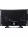 Телевизор LG 55LP860H icon 4