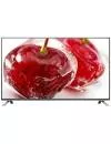 Телевизор LG 55LY345C icon