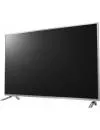 Телевизор LG 55LY345C icon 3