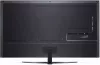 Телевизор LG 55QNED863QA icon 4