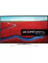 Телевизор LG 55SJ850V icon