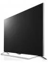 Телевизор LG 55UB830V icon 5