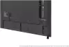 Информационная панель LG 55UH5N-E.ARUC icon 10