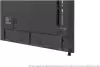 Информационная панель LG 55UH5N-E.ARUC icon 8