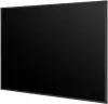 Информационная панель LG 55UH5Q-E фото 3