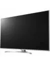 Телевизор LG 55UJ675V icon 3