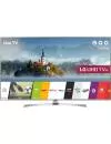 Телевизор LG 55UJ701V icon