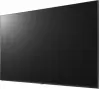 Информационная панель LG 55UL3J-M icon 2