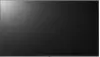 Информационная панель LG 55UL3J-M icon 4