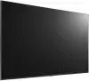 Информационная панель LG 55UL3J-M icon 5