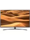 Телевизор LG 55UM7400PLB icon