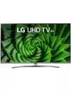 Телевизор LG 55UN81006LB icon