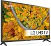 Телевизор LG 55UP75003LF icon 3