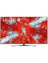 Телевизор LG 55UQ91009LD icon