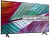 Телевизор LG 55UR78006LK фото 2