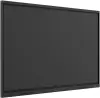 Интерактивная панель LG 65TR3DQ-B фото 3