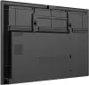 Интерактивная панель LG 65TR3DQ-B фото 5