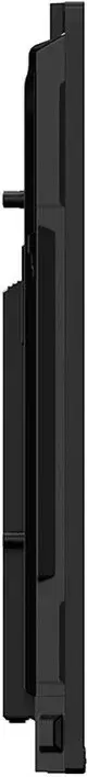 Интерактивная панель LG 65TR3DQ-B фото 8