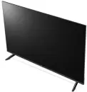 Телевизор LG 65UA73006LA icon 3