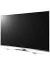 Телевизор LG 65UH8507 фото 5