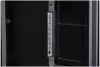 Информационная панель LG 65UL3Q-E фото 8