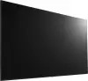 Информационная панель LG 65UM662H4LC icon 2
