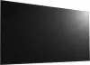 Информационная панель LG 65UM662H4LC icon 3
