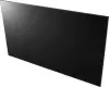 Информационная панель LG 65UM662H4LC icon 4