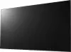 Информационная панель LG 65UM662H4LC icon 5