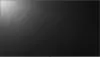 Информационная панель LG 65UM662H4LC icon 8