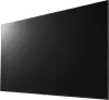 Информационная панель LG 65UM662H4LC icon 9
