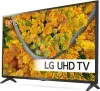 Телевизор LG 65UP75003LF фото 2