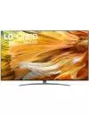 Телевизор LG 75QNED916PA icon