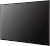 Информационная панель LG 75UH5N-M icon 3