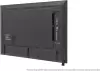 Информационная панель LG 75UH5N-M icon 5
