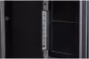 Информационная панель LG 75UL5Q-M фото 3