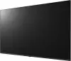 Информационная панель LG 75UM662H4LC icon 2